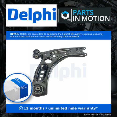 Wishbone suspension arm fits - wishbone,