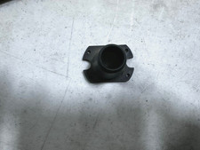 CESSNA SUPPORT ASSY, CONTROL