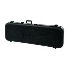 Ibanez MB300C Hard Shell Bass Guitar Case (NEW)