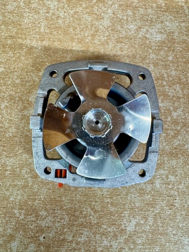 Paslode 901382 fan motor - motor, &