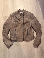 Red Herring Debenhams Vegan