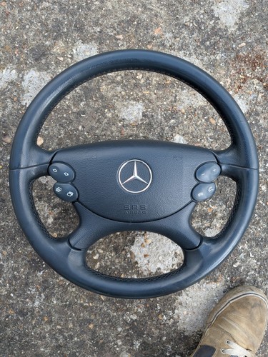 Mercedes r230 2002 - r230,