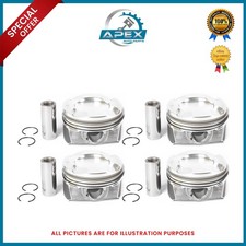 BMW 3.0L PETROL N55 3 SERIES