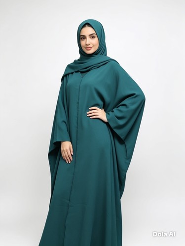 2pcs muslim prayer - 2pcs,