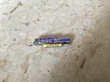 Romney Hythe And Dymchurch