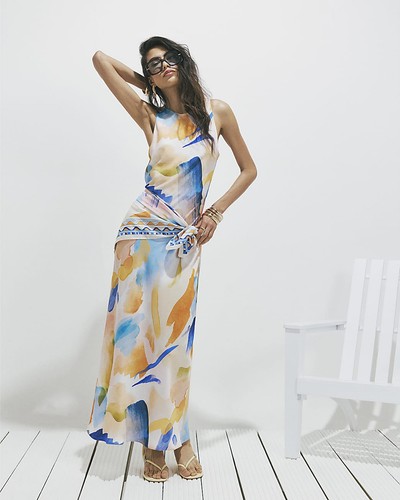River island womens - river,