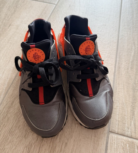 Nike huarache unisex kids - huarache,
