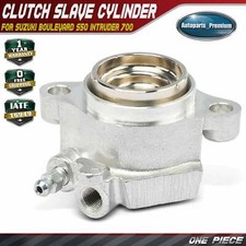 Clutch Slave Cylinder for