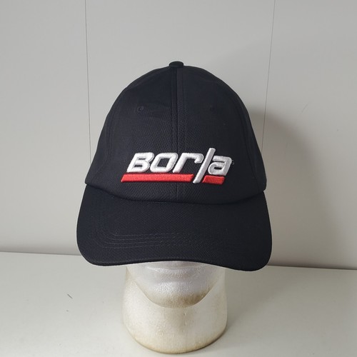 Borla exhaust system - exhaust,