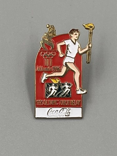 Vintage 1996 atlanta olympics - 1996,