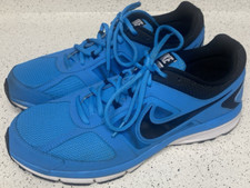 Nike Air Relentless 3 Mens