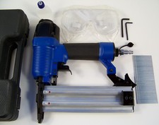 Professional AIR NAIL GUN TOOL
