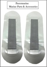 Honwave Inflatable Dinghy Seat