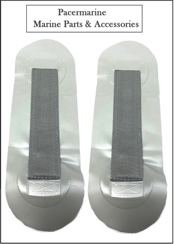 Inflatable dinghy seat support - seat,