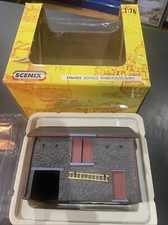 HORNBY SCENIX 'OO' GAUGE
