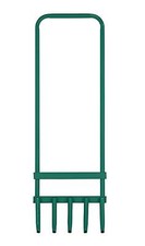5 Prong Lawn Aerator Outdoor