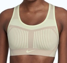 NIKE Fe/Nom Flyknit High