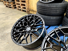 19" inch BMW 4 Series Brand