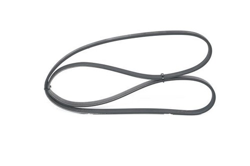 New ribbed belt for suzuki - belt,