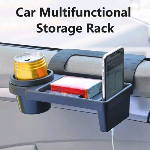 Car interior accessories water - car,