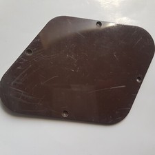 1969 GIBSON LES PAUL DELUXE