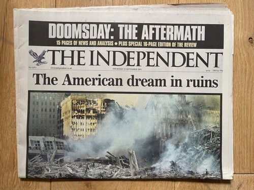 Independentnewspaper - independentnewspaper, 13