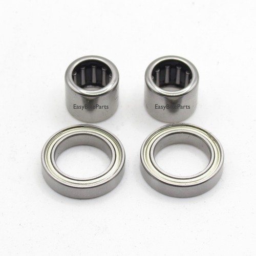 Easybikeparts pedal service - easybikeparts,
