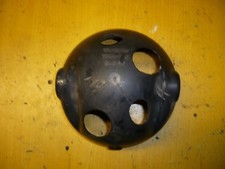 headlight optical hub yamaha