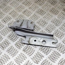 FORD RANGER MK3 2.5 TDCi 4x4