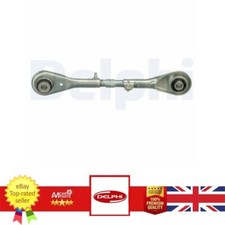 Wheel suspension rod - wheel,