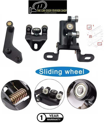 For ford transit - ford, mk6