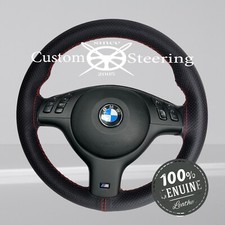 For bmw e46 sport - sport, 97-05