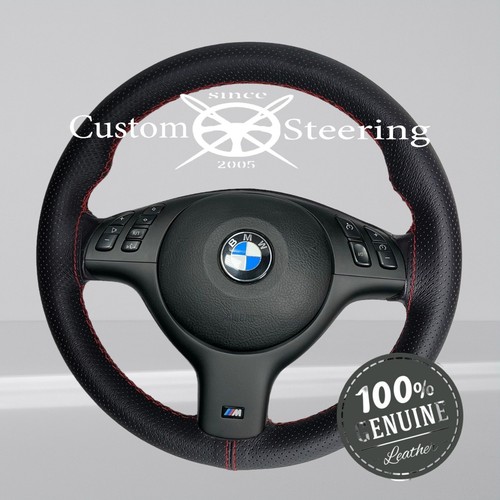 For bmw e46 sport - bmw, m