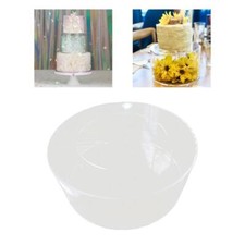 Fillable Tabletop for Wedding