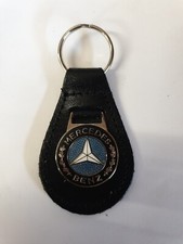 MERCEDES BENZ CAR AUTOMOTIVE