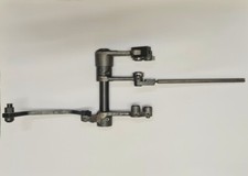 Heidelberg GTO front lay bottom shaft assembly 42.022.122/01F suit GTO52 GTO46