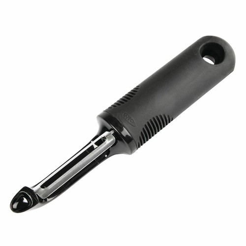 Oxo swivel peeler vegetable - oxo,