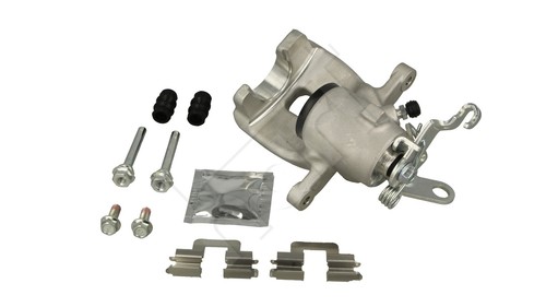 Hart brake caliper left for - left,