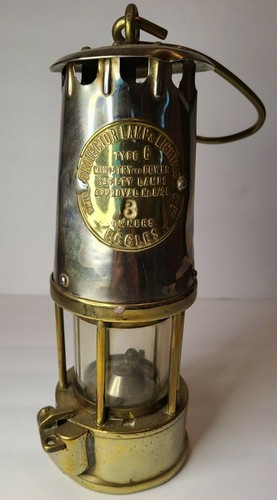 Antique eccles - antique,