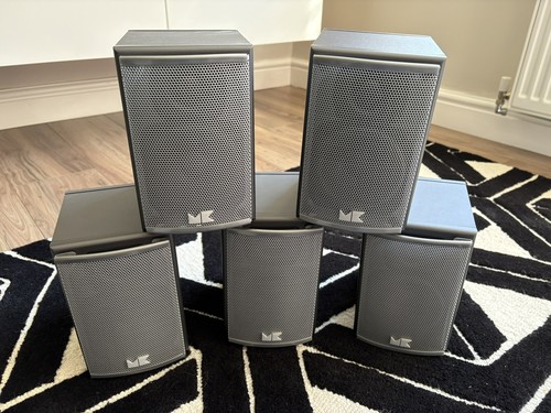 Rare miller kreisel - 5x,