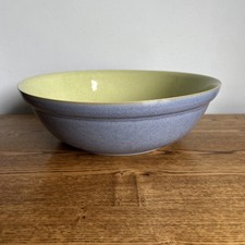 Denby Juice Large Pasta/Salad