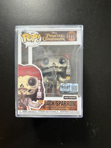 Funko pop royalty - royalty, of