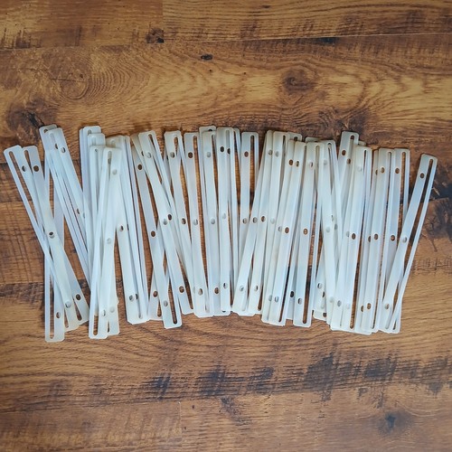 Lot baumgartens magazine - of,