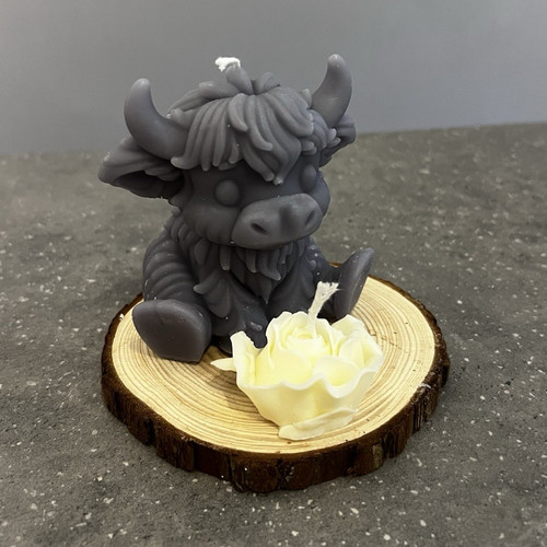 Decorative novelty - decorative,