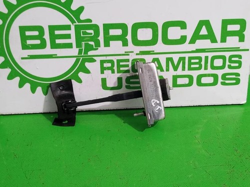 Bdh780060 door retainer - bdh780060, land
