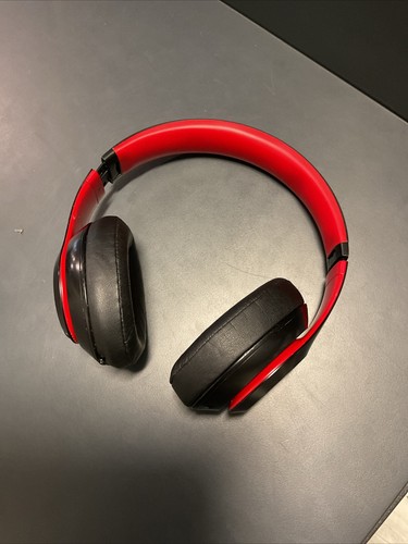 Beats studio wireless - studio,