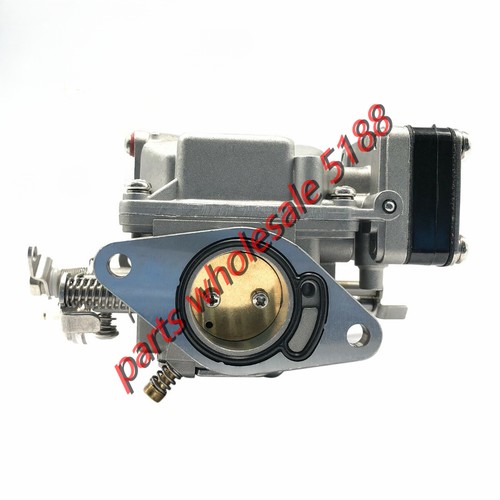 Motor carburetor 3g2 03100 - motor,