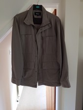 Rohan Freight Jacket Men's