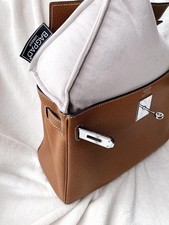 Bagpad Handbag Shaper for