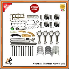 FOR LAND ROVER DISCOVERY SPORT